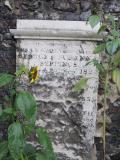 image of grave number 570701